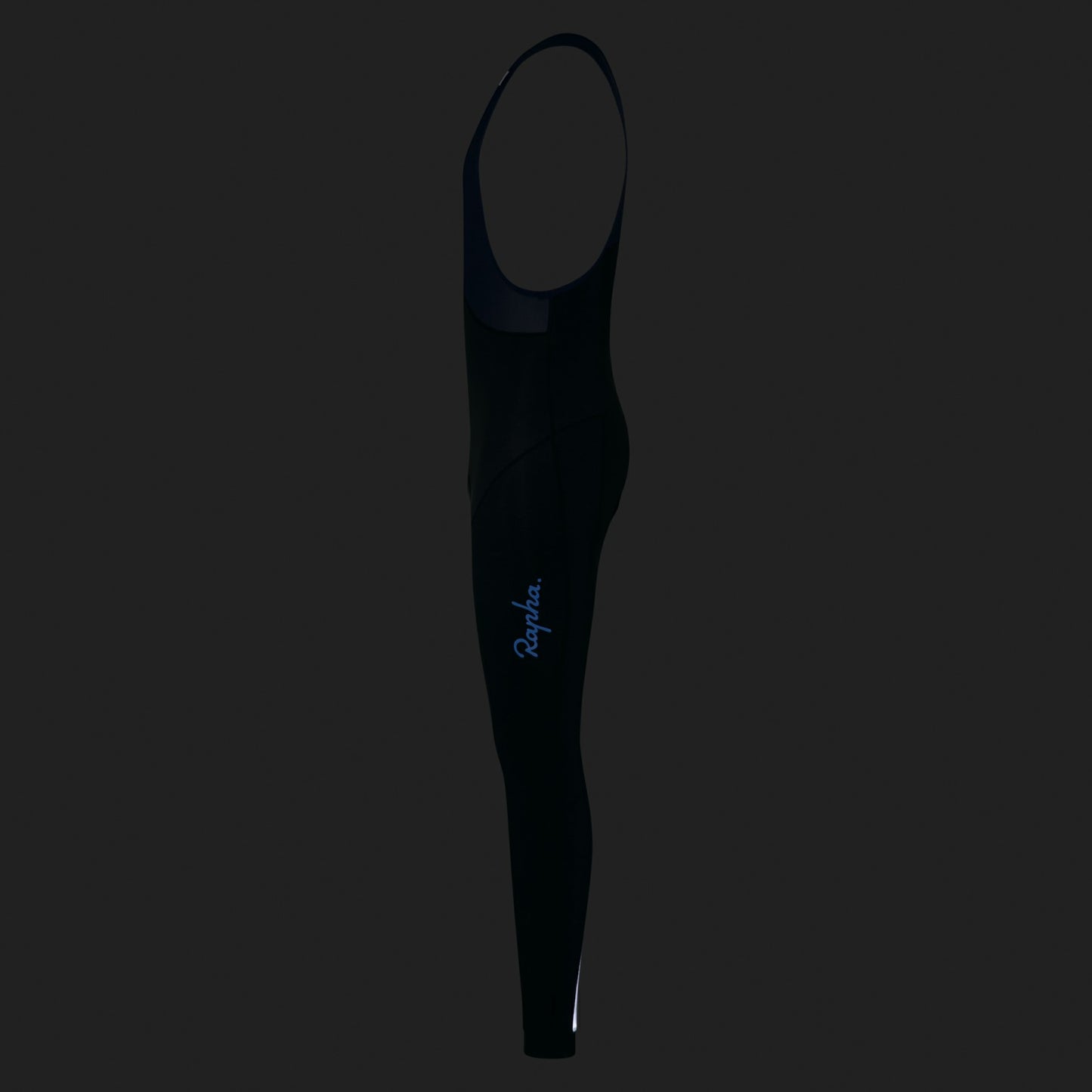 Rapha Classic Winter Tights