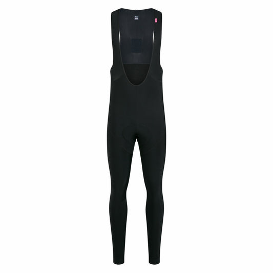 Rapha Classic Winter Tights