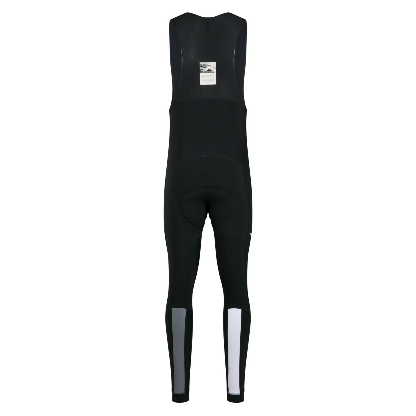 Rapha Classic Winter Tights