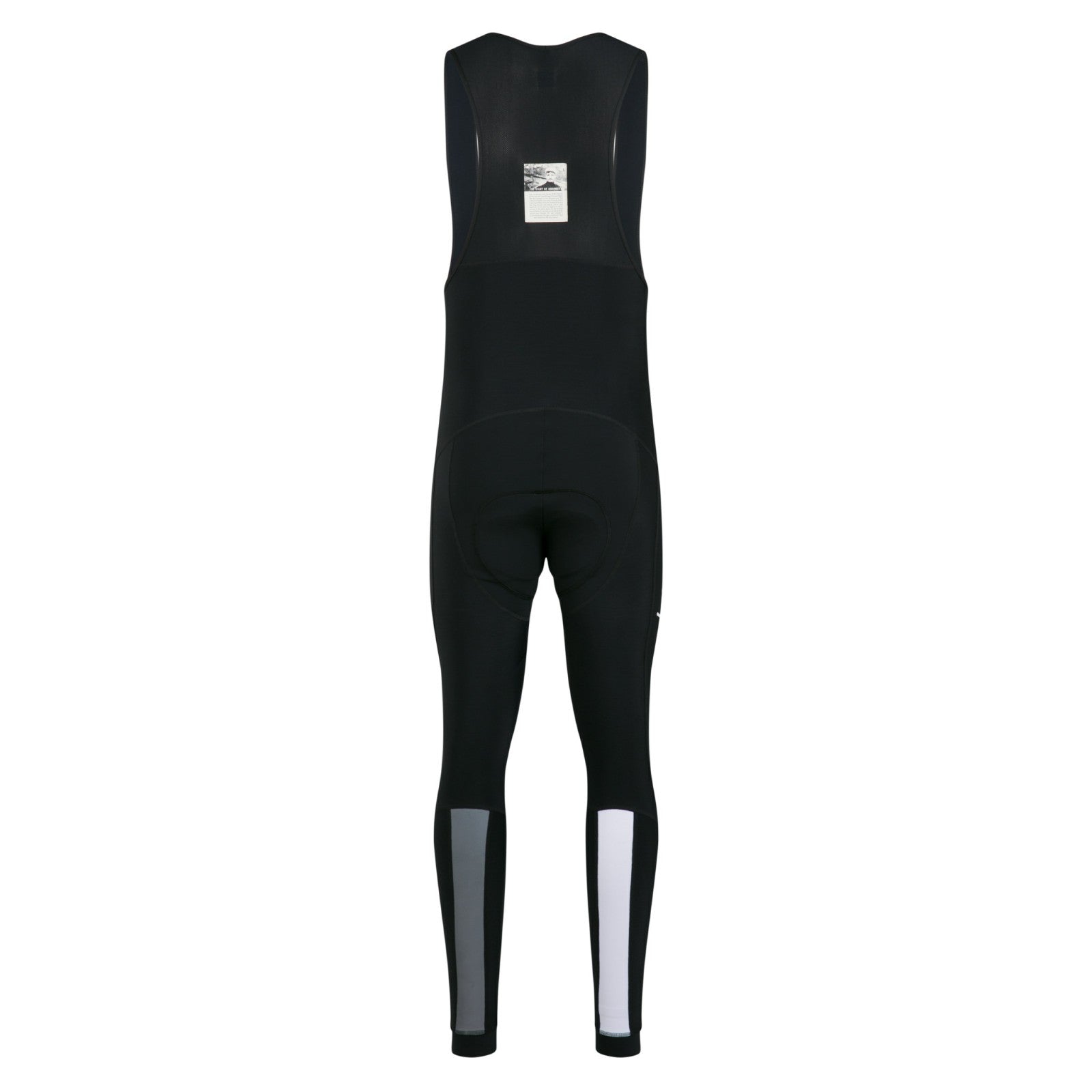 Rapha Classic Winter Tights