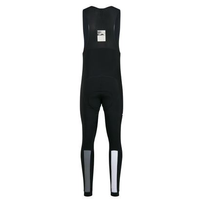 Rapha Classic Winter Tights