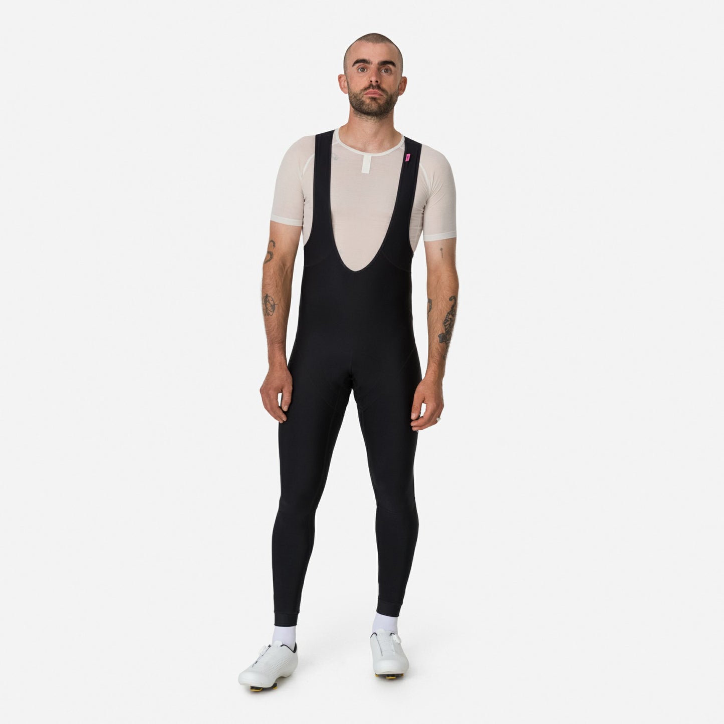 Rapha Classic Winter Tights