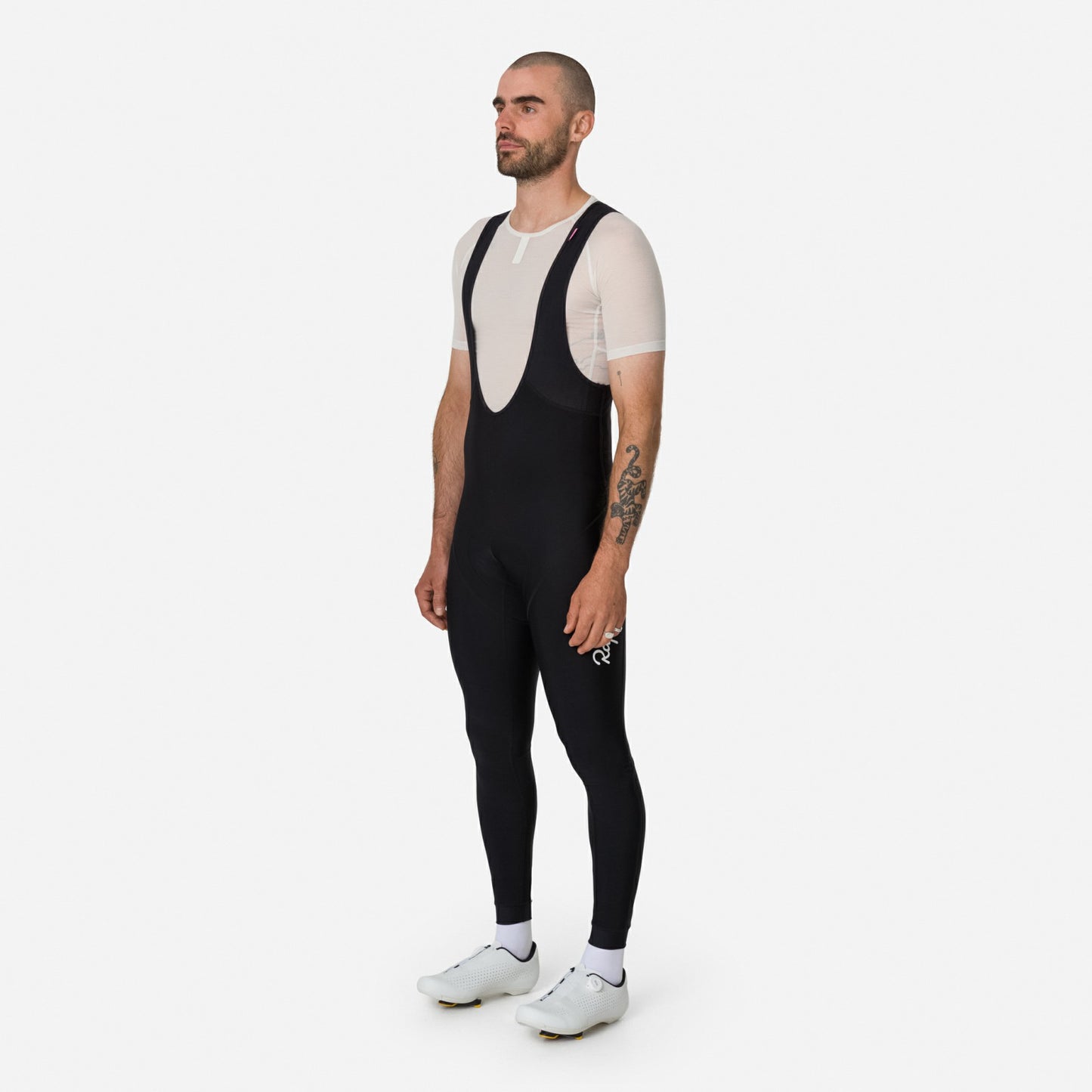 Rapha Classic Winter Tights