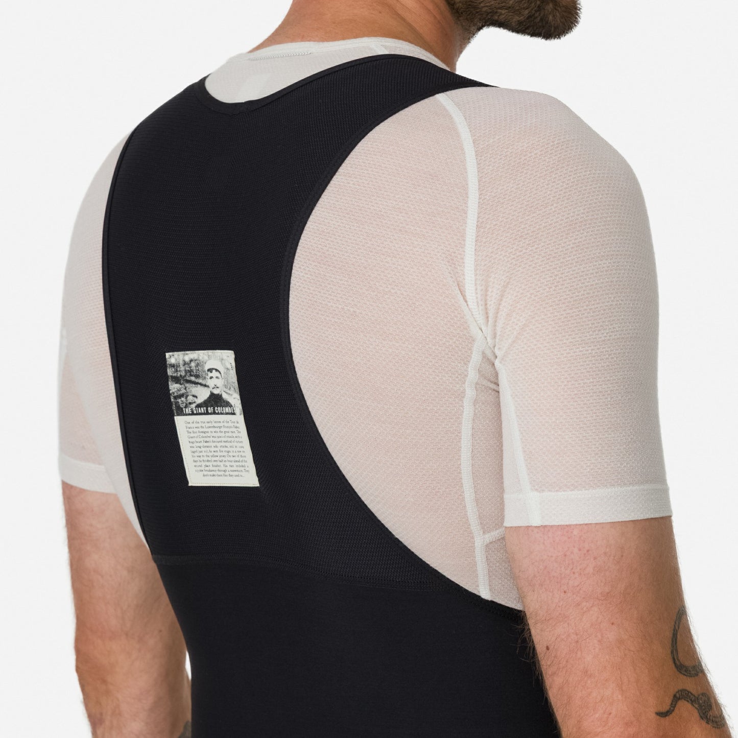 Rapha Classic Winter Tights