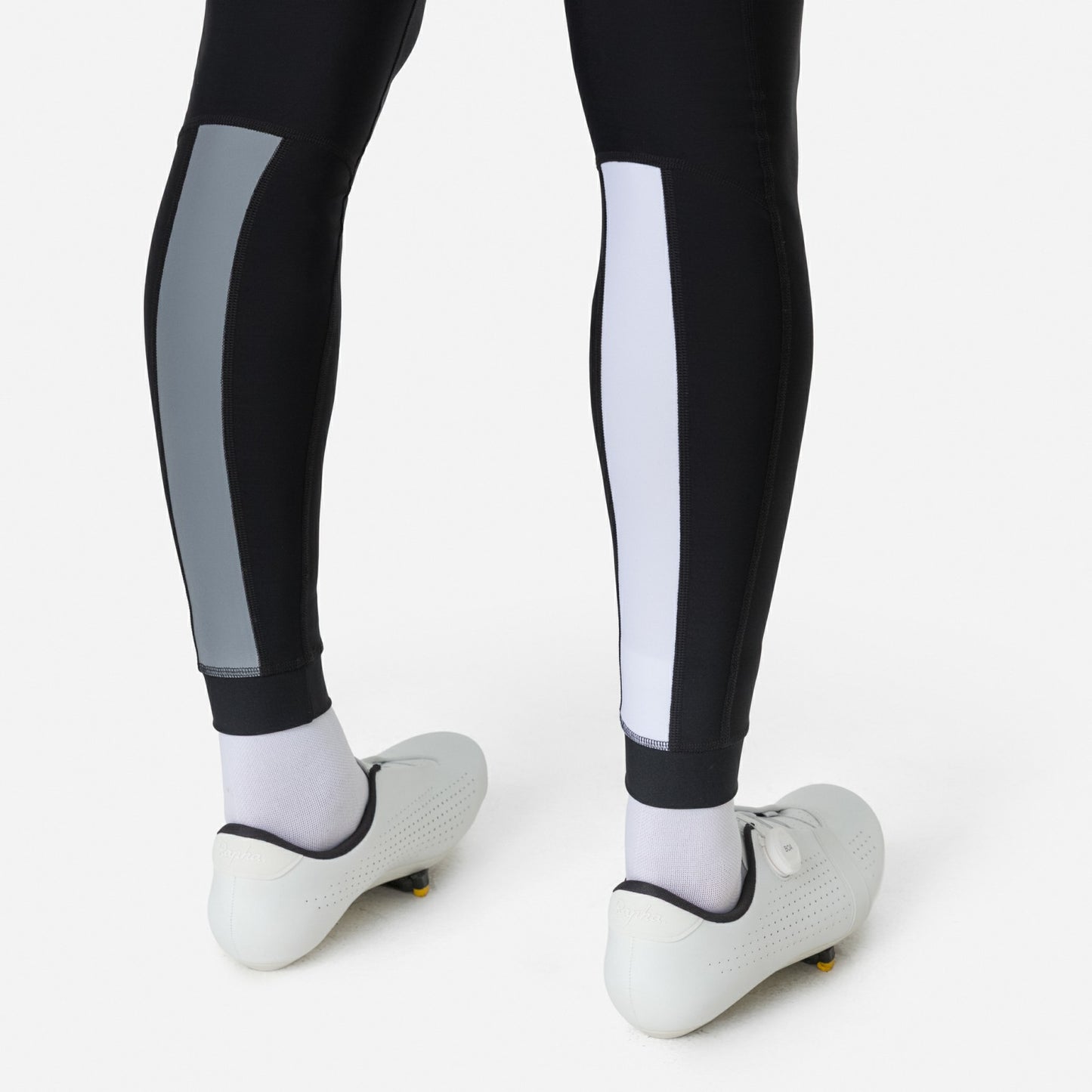 Rapha Classic Winter Tights