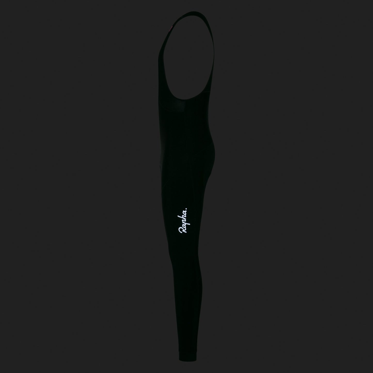 Rapha Classic Winter Tights