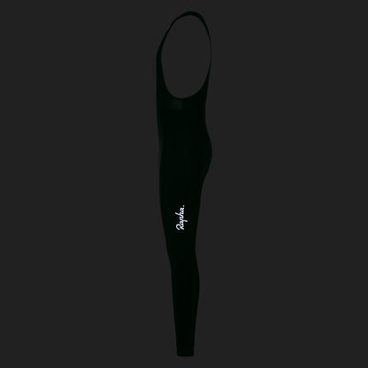Rapha Classic Winter Tights
