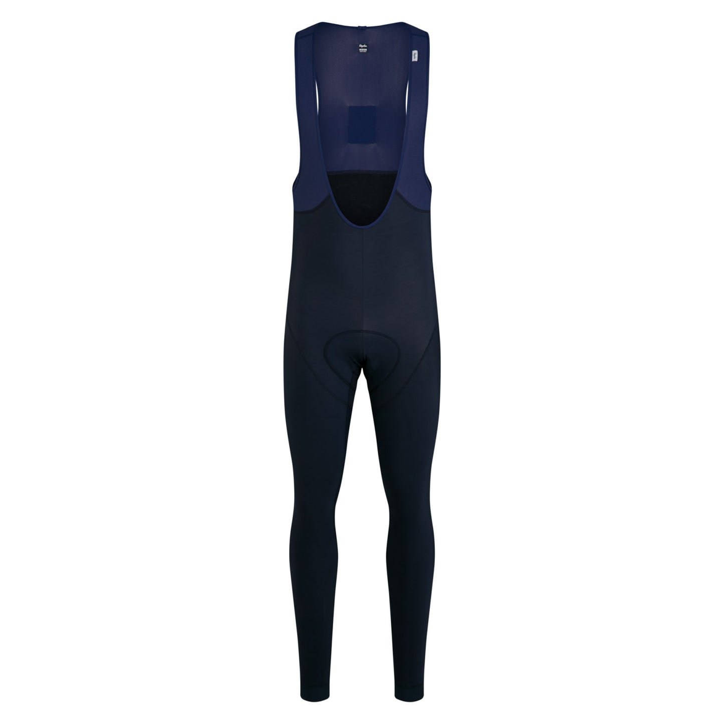 Dark Navy,XXS