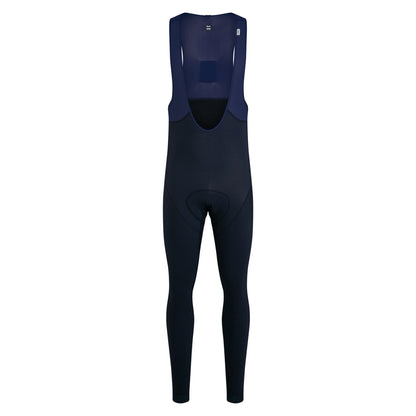 Dark Navy,XXS