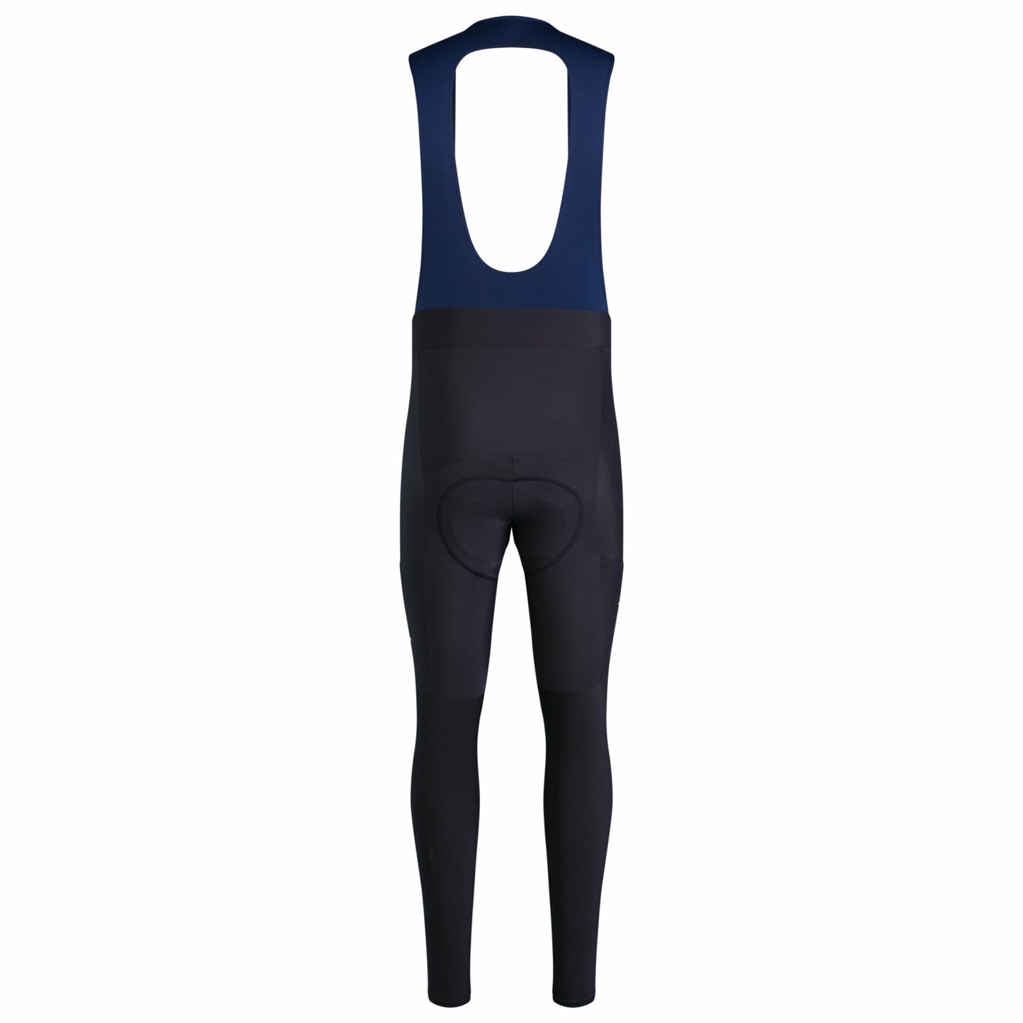 Rapha Core Cargo Winter Tights with Pad