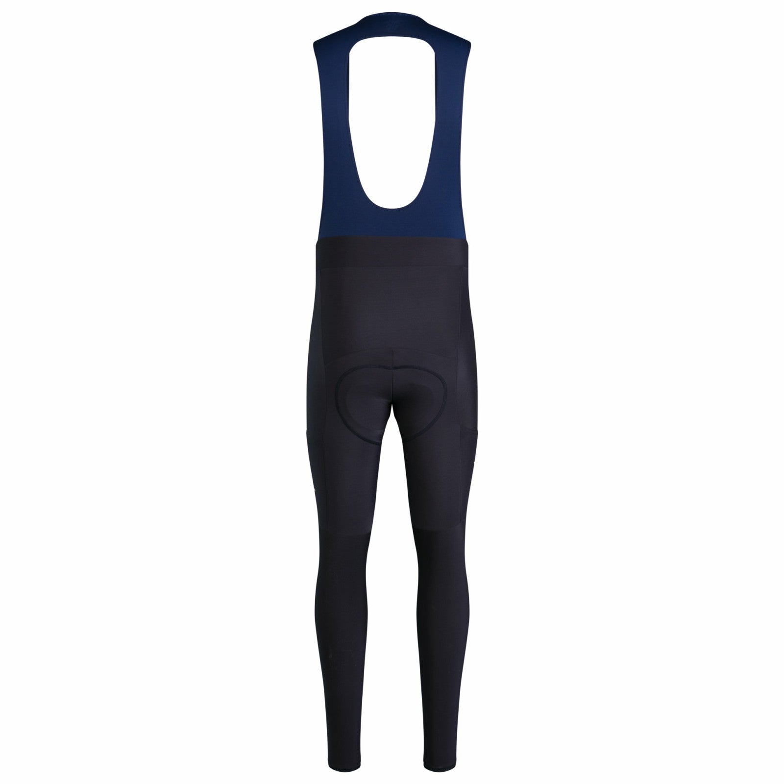 Rapha Core Cargo Winter Tights with Pad