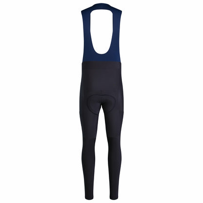 Rapha Core Cargo Winter Tights with Pad