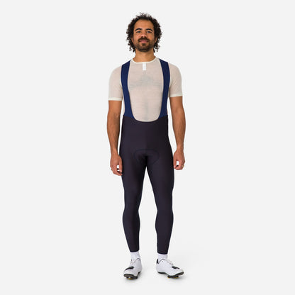 Rapha Core Cargo Winter Tights with Pad