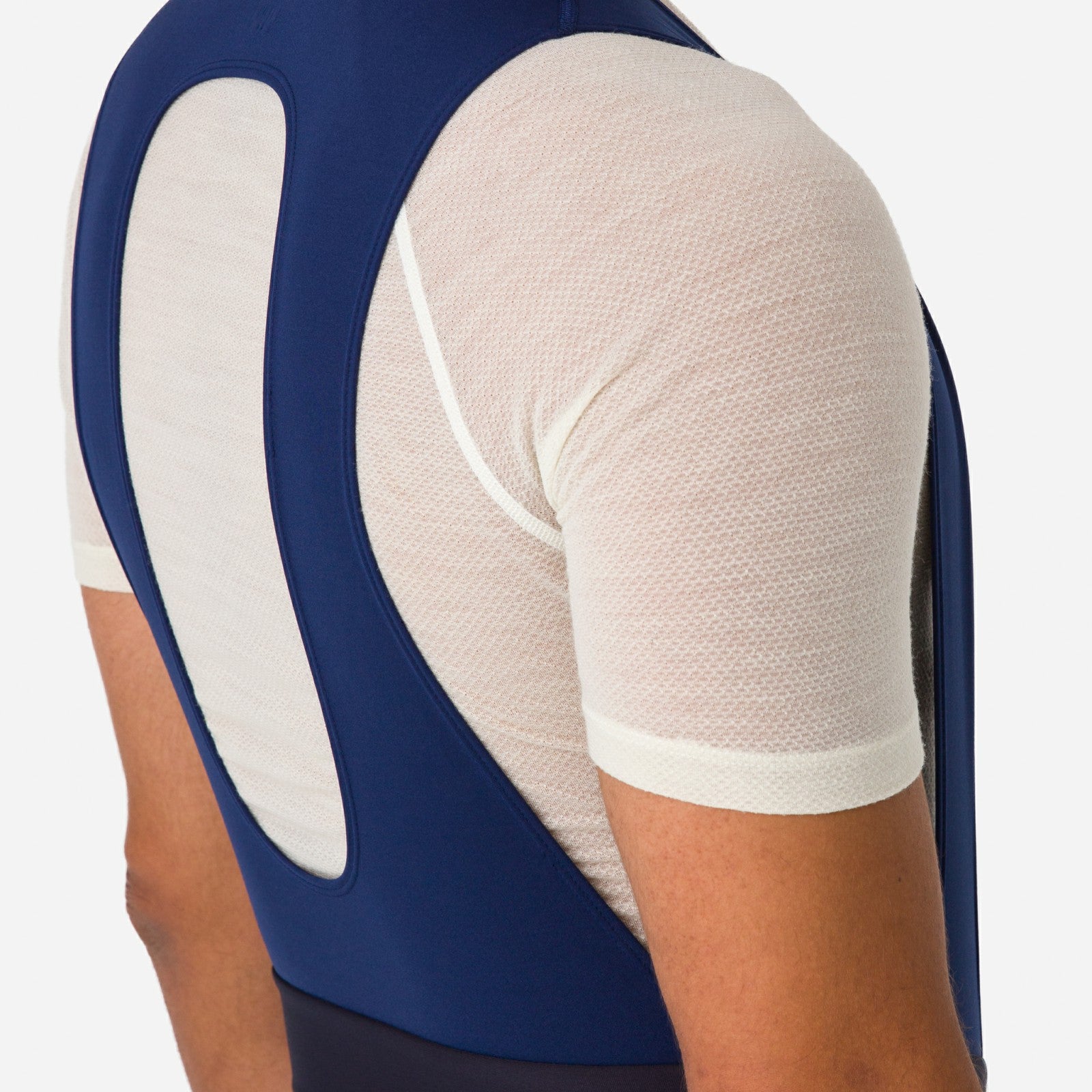 Rapha Core Cargo Winter Tights with Pad