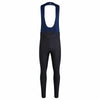 Dark Navy/Navy