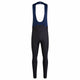 Dark Navy/Navy