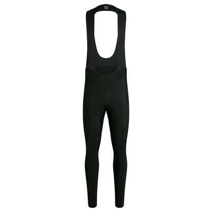 Black/Black,XXS