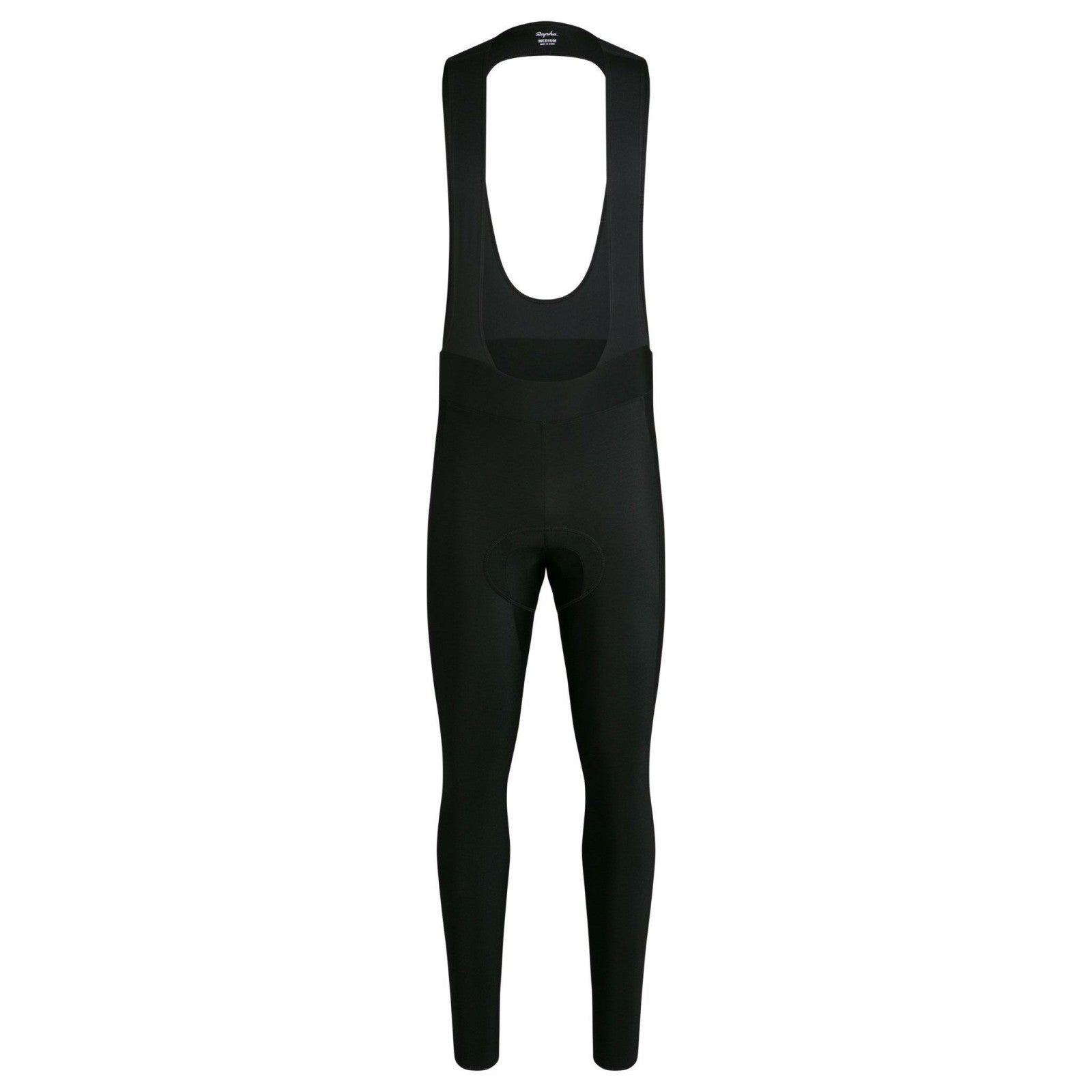 Rapha Core Cargo Winter Tights with Pad