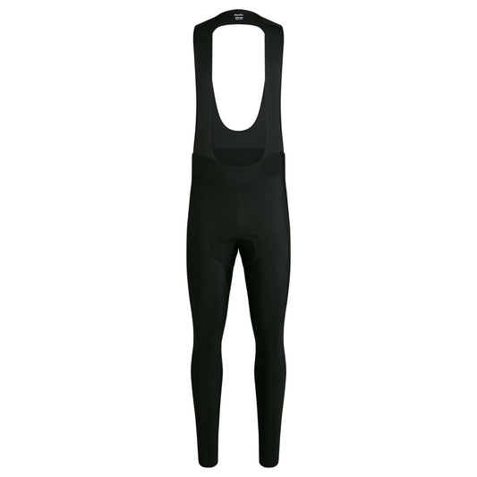 Rapha Core Cargo Winter Tights with Pad