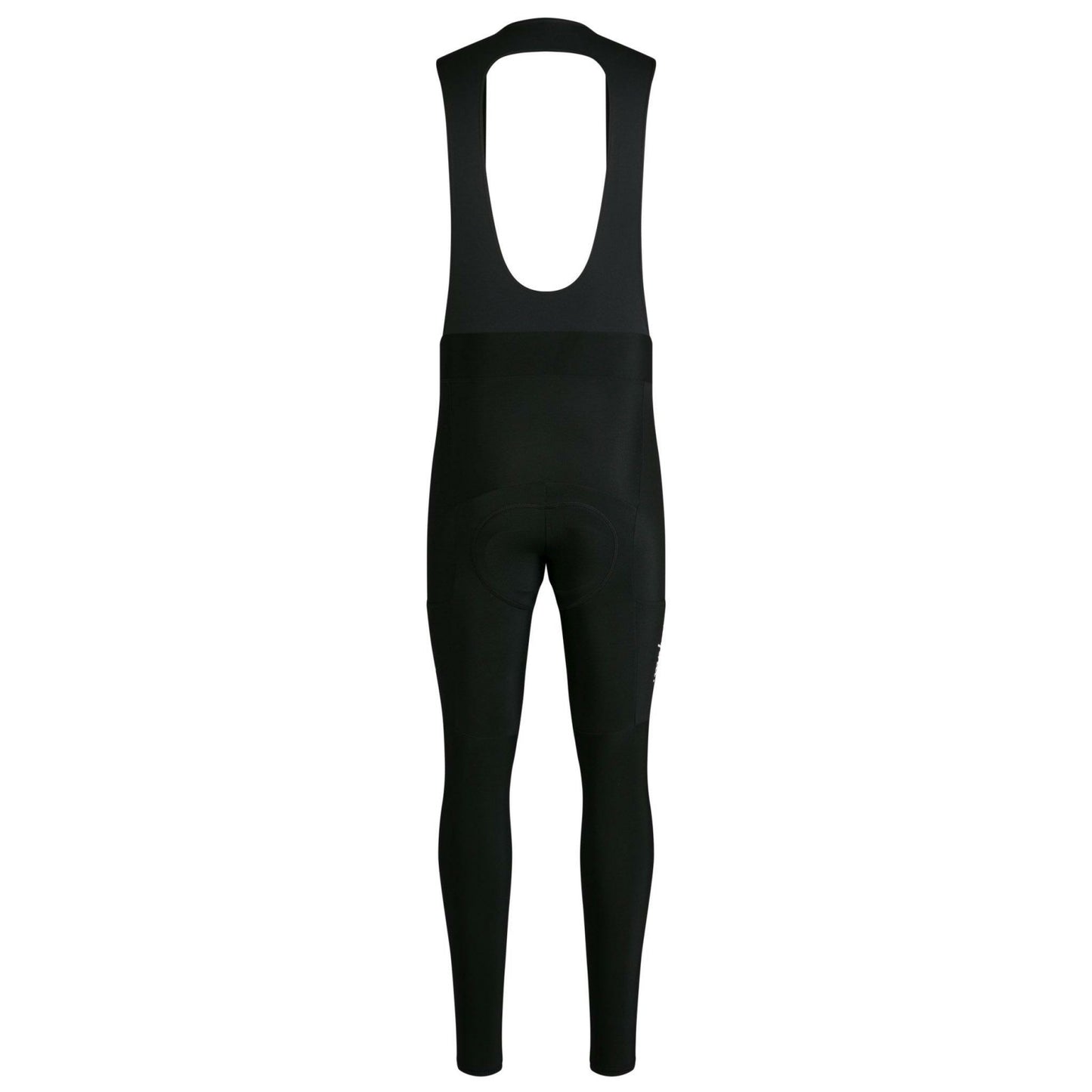 Rapha Core Cargo Winter Tights with Pad