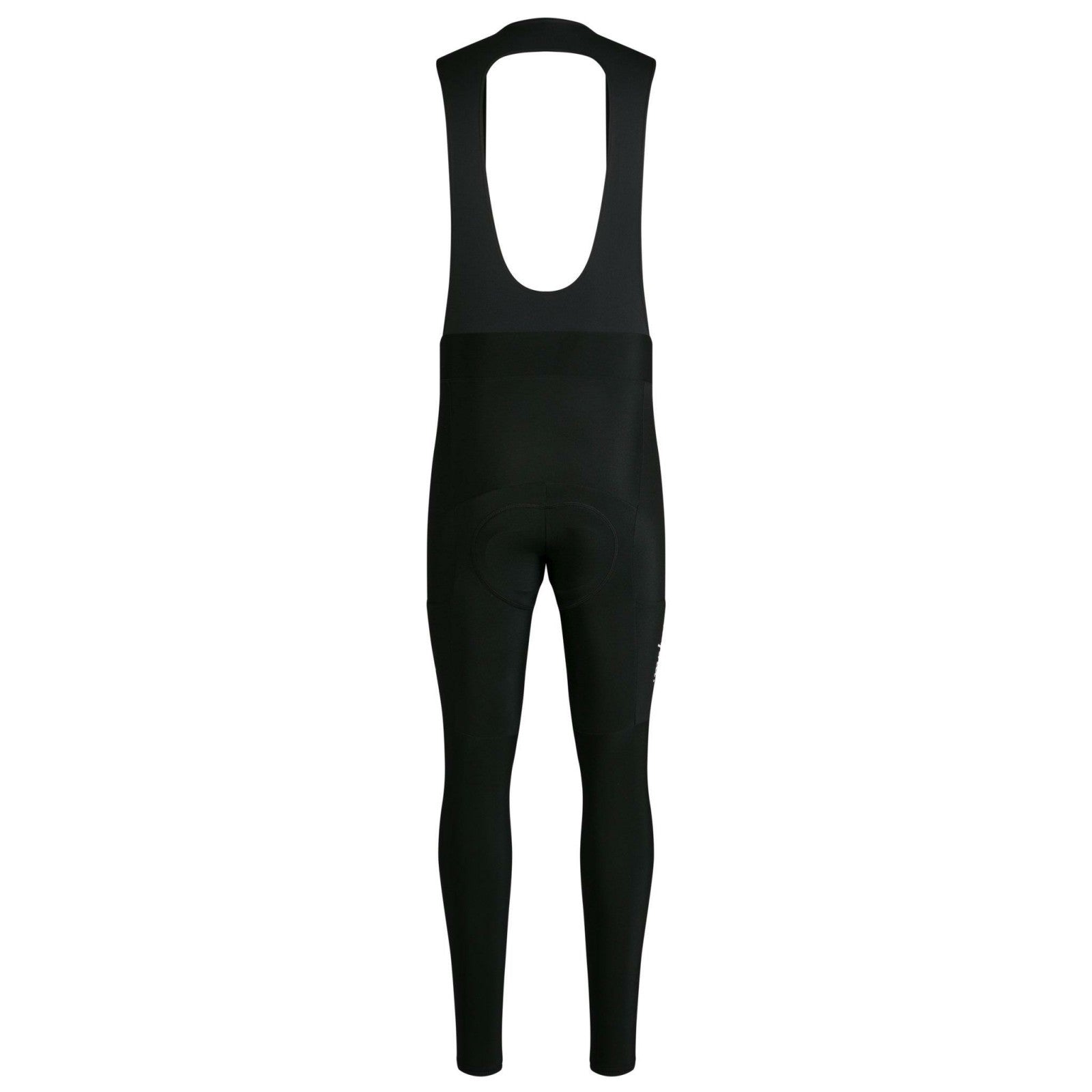 Rapha Core Cargo Winter Tights with Pad