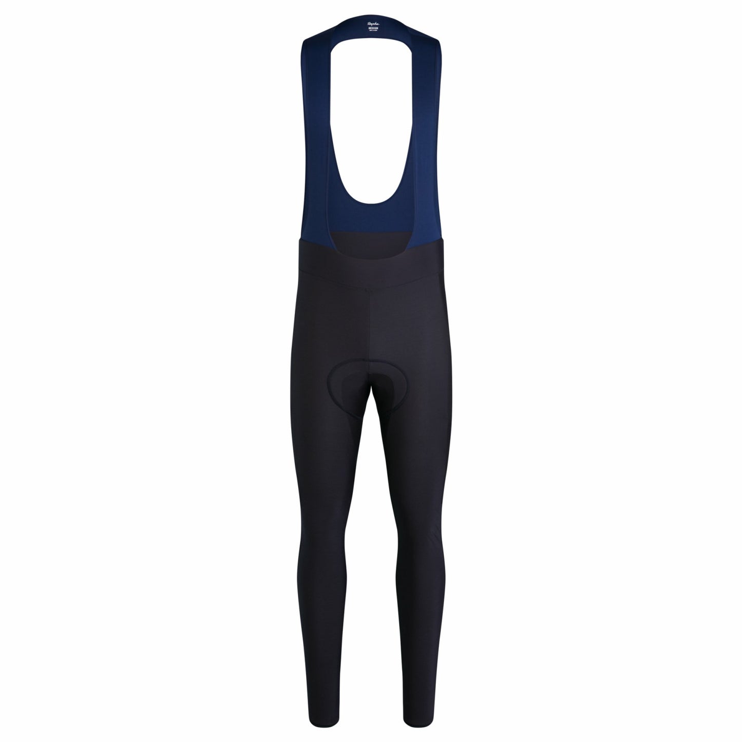Dark Navy/Navy,XXS