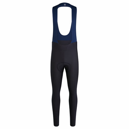 Dark Navy/Navy,XXS