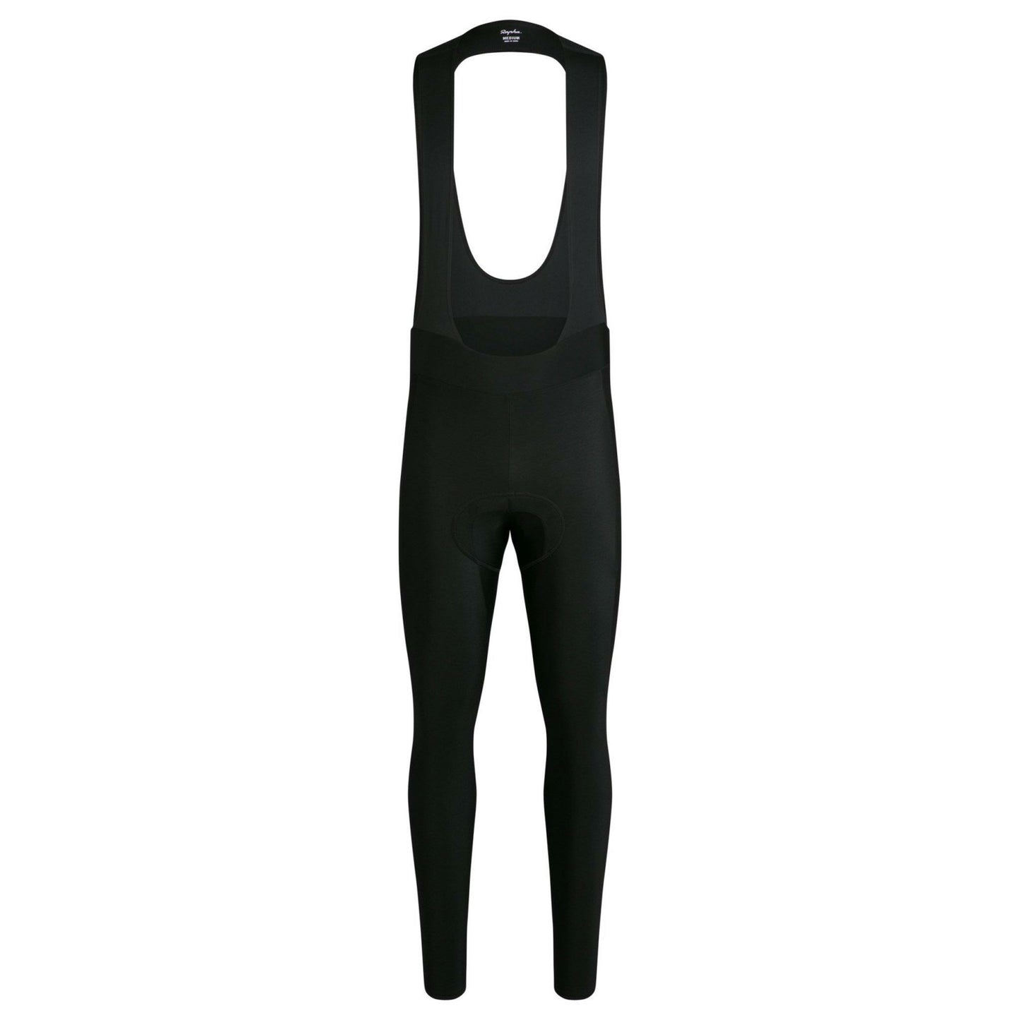 Black/Black,XXS