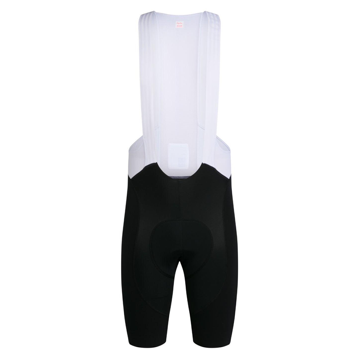 Rapha RCC Pro Team Bib Shorts III