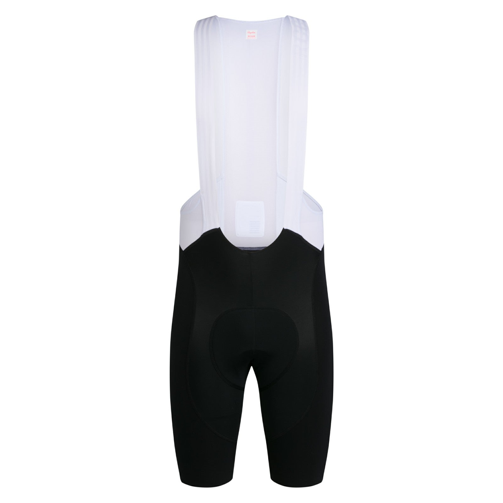 Rapha RCC Pro Team Bib Shorts III