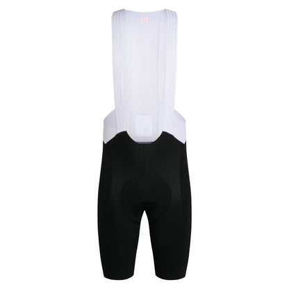 Rapha RCC Pro Team Bib Shorts III