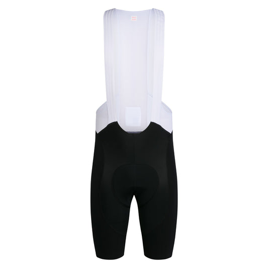 Rapha RCC Pro Team Bib Shorts III