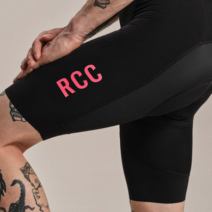 Rapha RCC Pro Team Bib Shorts III