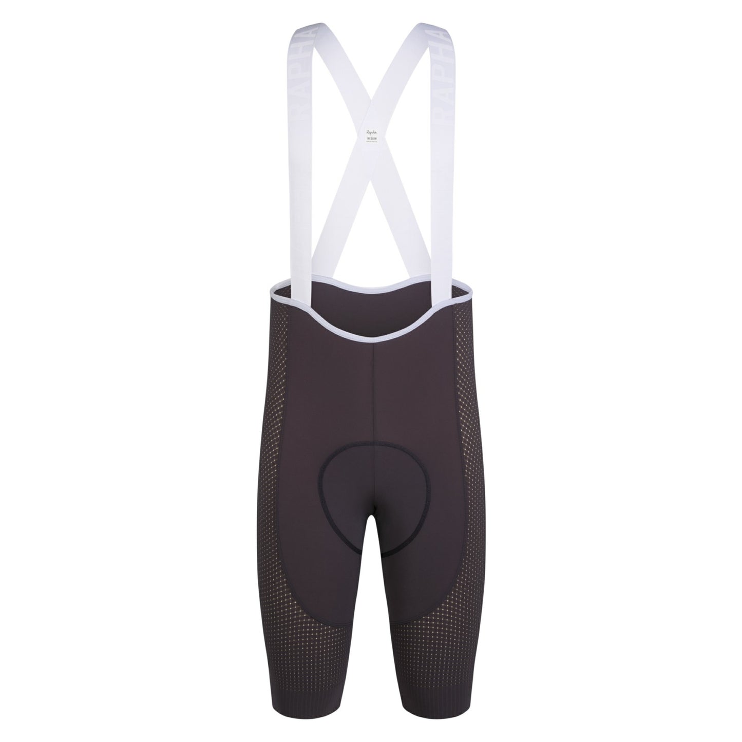 Rapha Pro Team Ghost Bib Shorts - Long