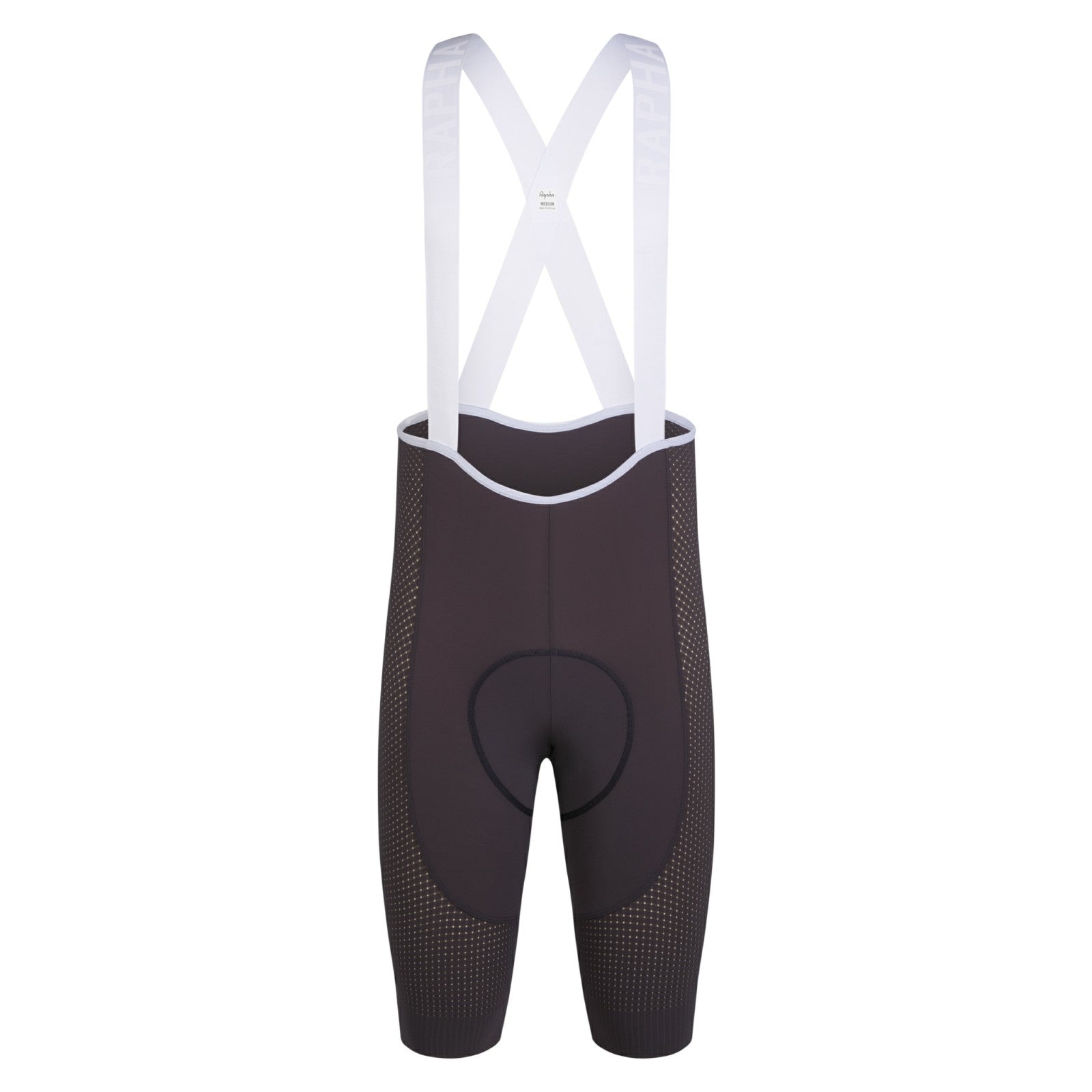 Rapha Pro Team Ghost Bib Shorts - Long
