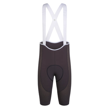 Rapha Pro Team Ghost Bib Shorts - Long