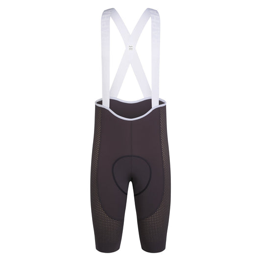 Rapha Pro Team Ghost Bib Shorts - Long