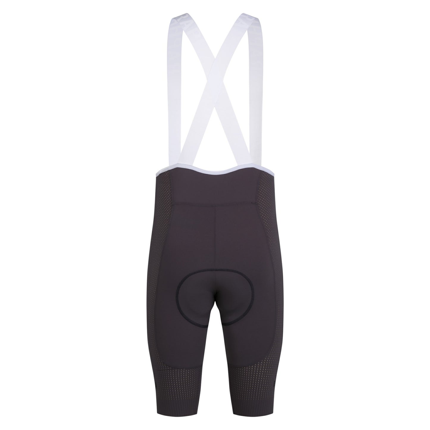 Rapha Pro Team Ghost Bib Shorts - Long