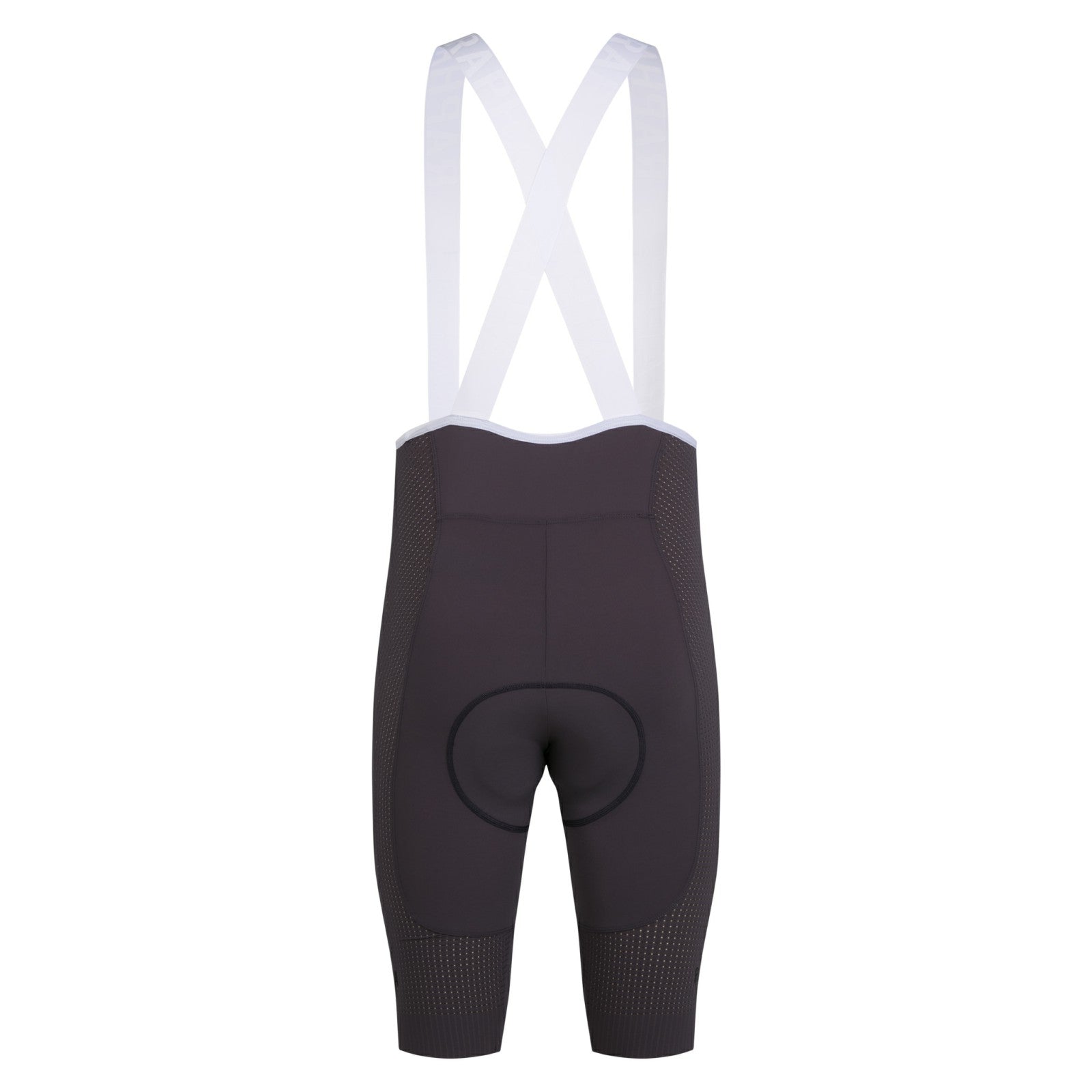 Rapha Pro Team Ghost Bib Shorts - Long