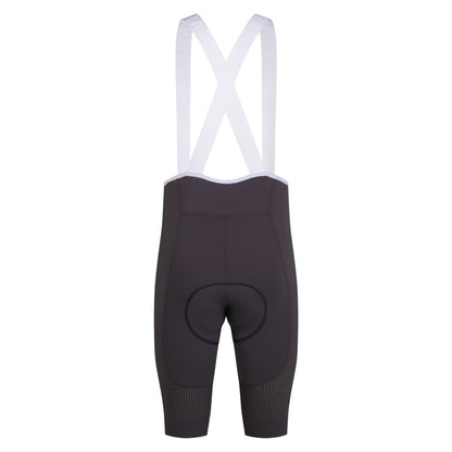 Rapha Pro Team Ghost Bib Shorts - Long