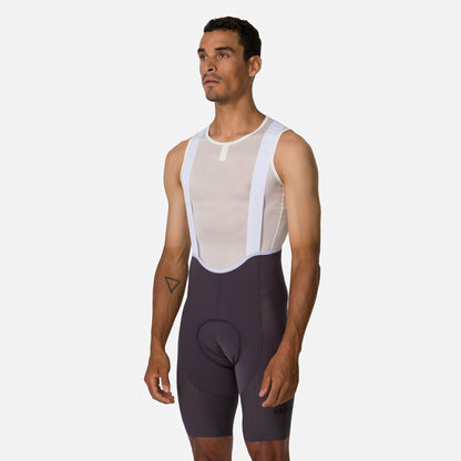 Rapha Pro Team Ghost Bib Shorts - Long