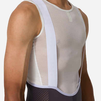 Rapha Pro Team Ghost Bib Shorts - Long