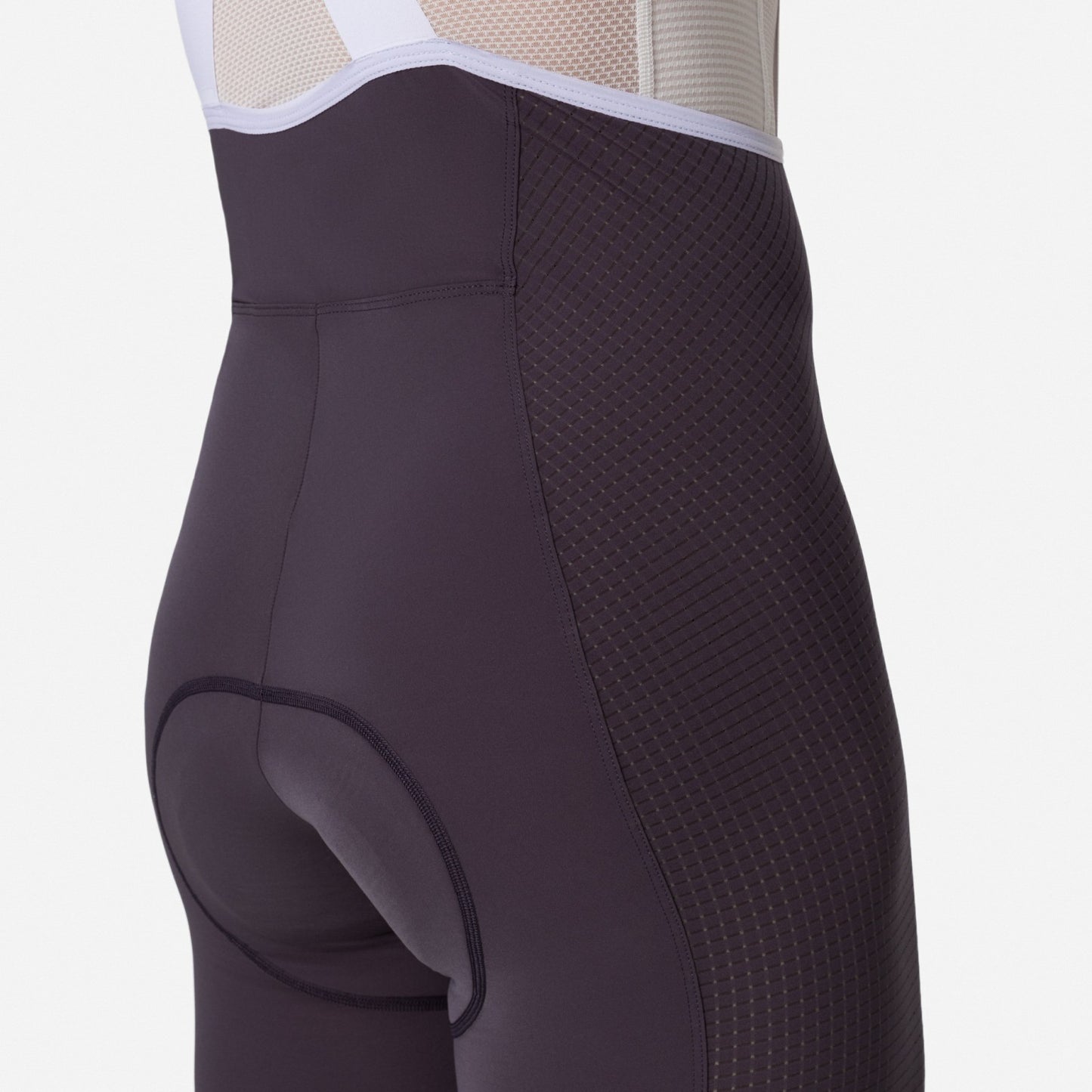 Rapha Pro Team Ghost Bib Shorts - Long