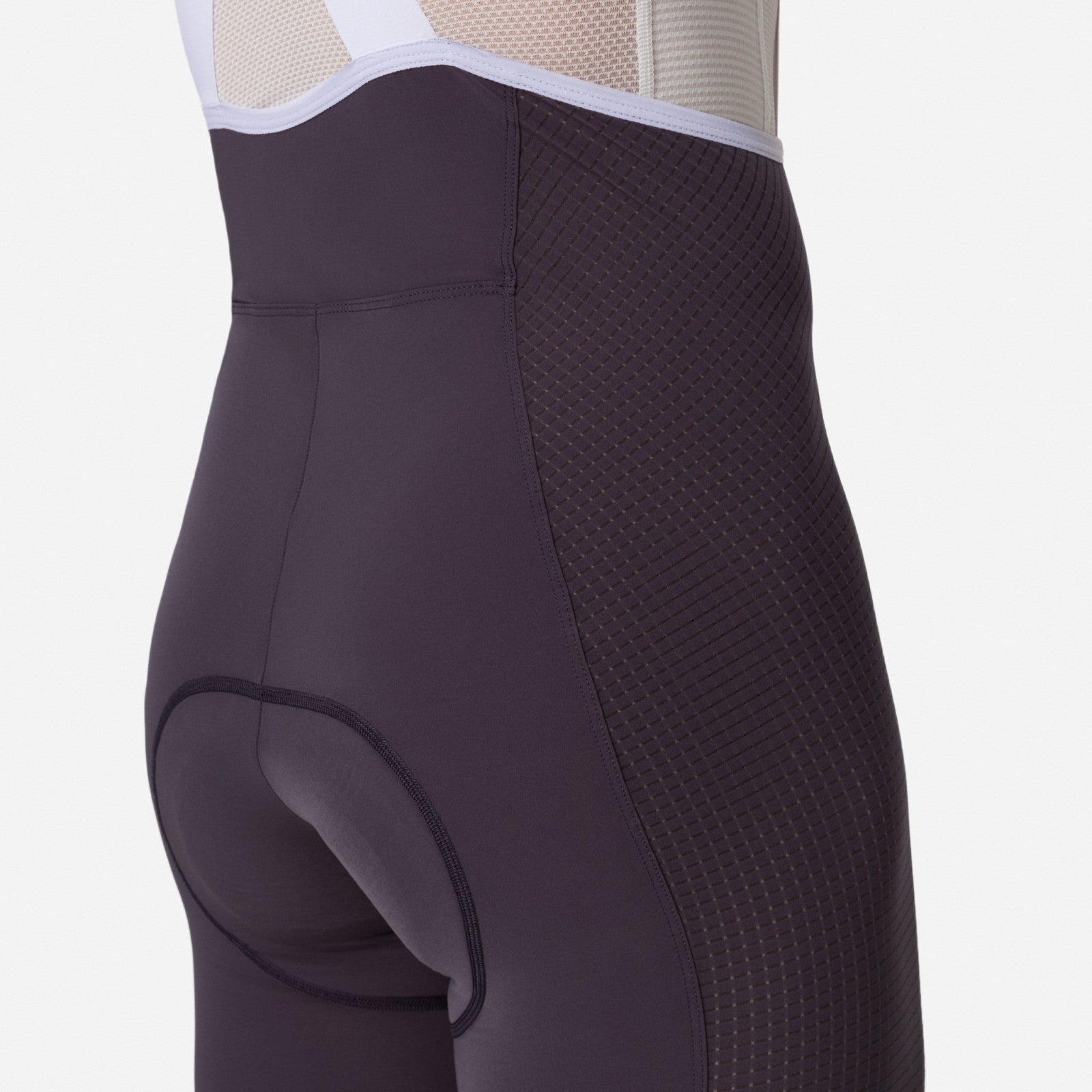 Rapha Pro Team Ghost Bib Shorts - Long