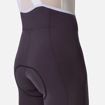 Rapha Pro Team Ghost Bib Shorts - Long