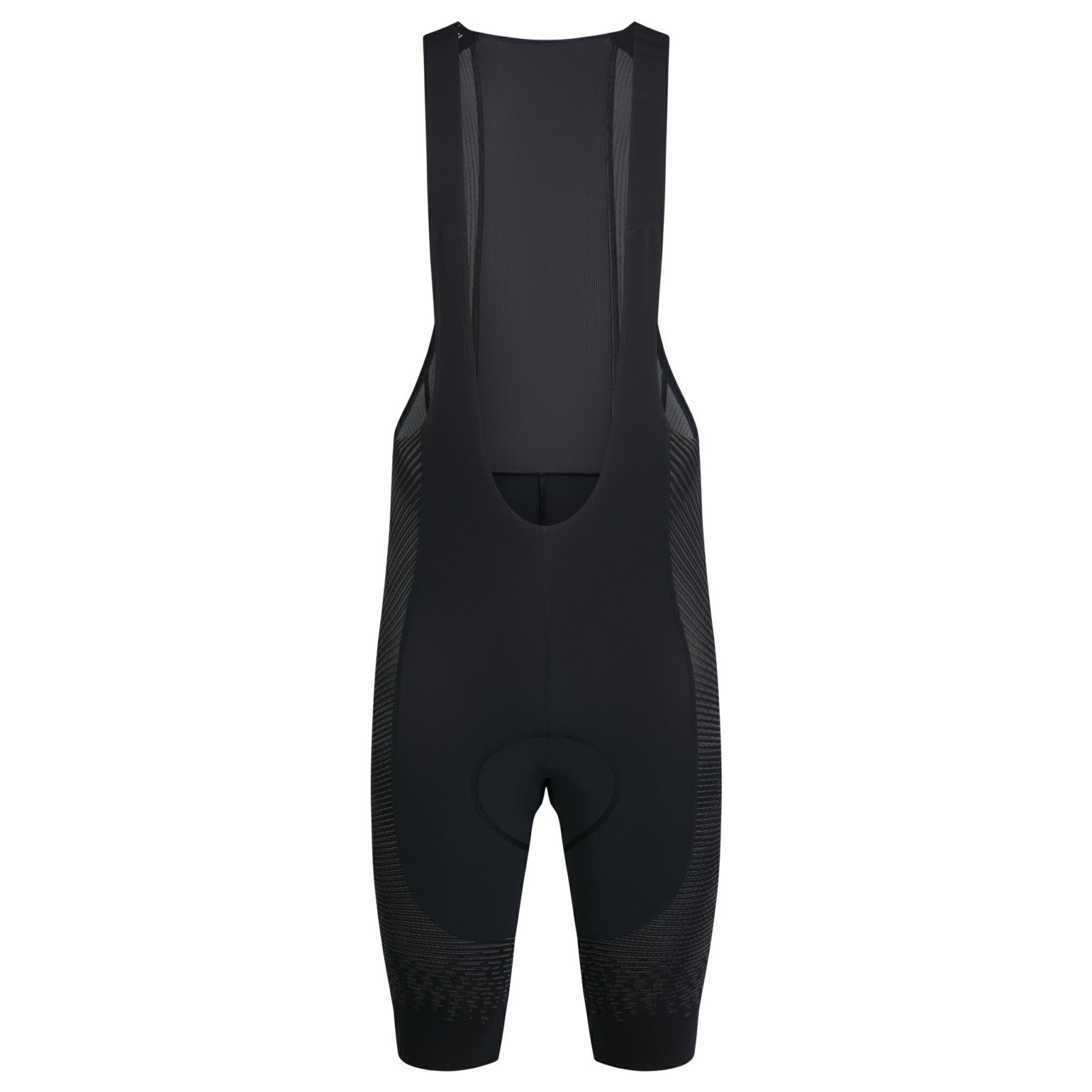 Rapha Pro Team Powerweave Bib Shorts