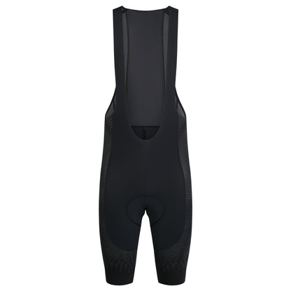 Rapha Pro Team Powerweave Bib Shorts