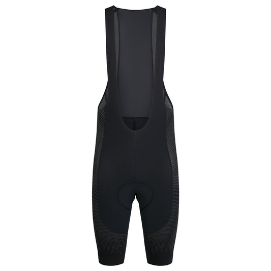 Rapha Pro Team Powerweave Bib Shorts