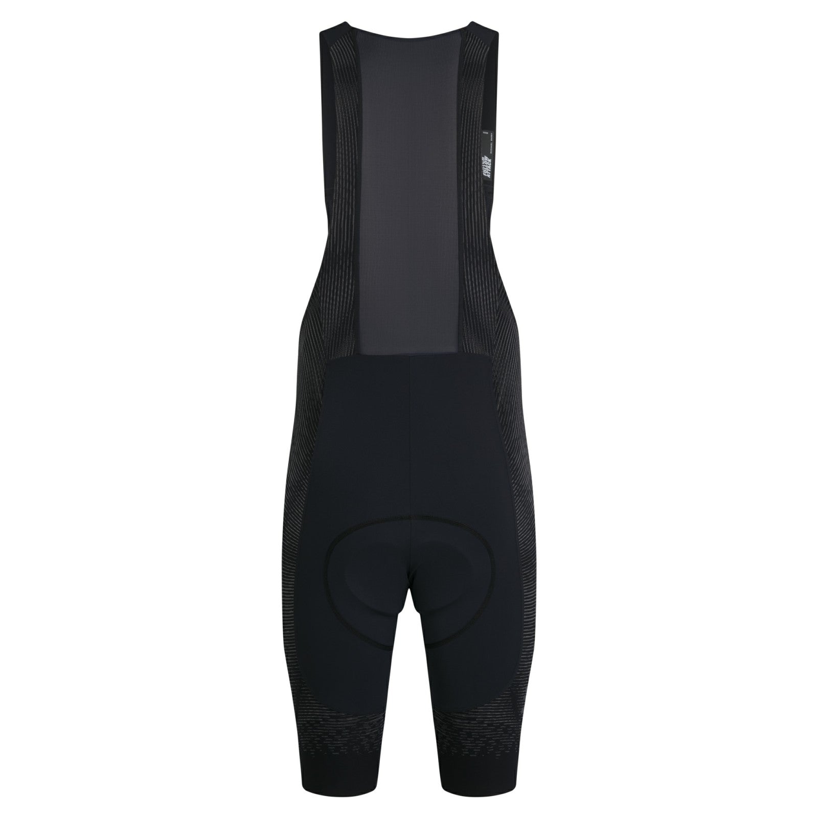 Rapha Pro Team Powerweave Bib Shorts