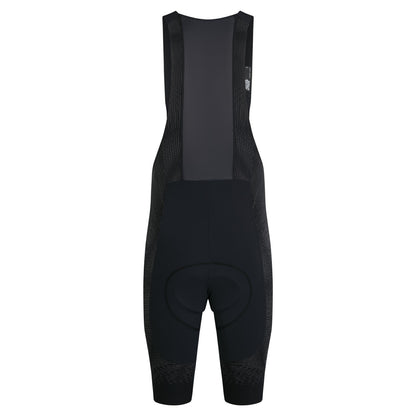 Rapha Pro Team Powerweave Bib Shorts